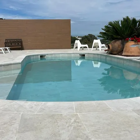 Casa Elisabeth * Castelldefels