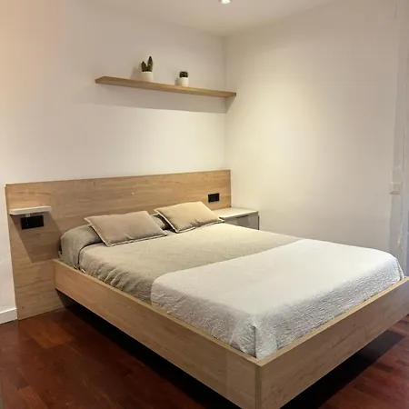 Casa Elisabeth Castelldefels