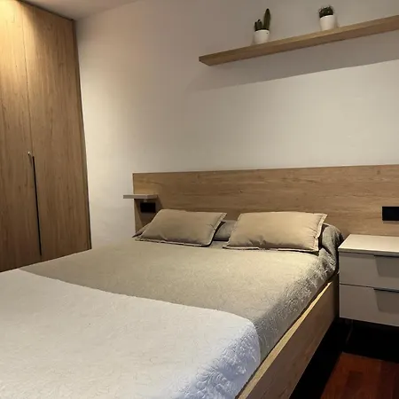 Casa Elisabeth * Castelldefels