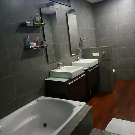 Casa Elisabeth