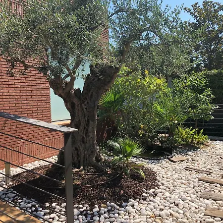 Casa Elisabeth